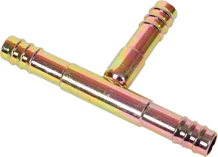 Трв erve-8 ga (5/8 * 7/8) (168773) терморасширительный вентиль. Фитинг ng12 тройник. 15625759. Штуцер 13. Штуцер 13.