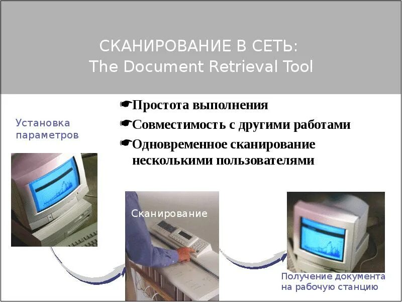 Сканирование сети интернет и сканирование. Сетевое сканирование. сканер локальной сети. сканирование сети схема. программа для сканирования сети.