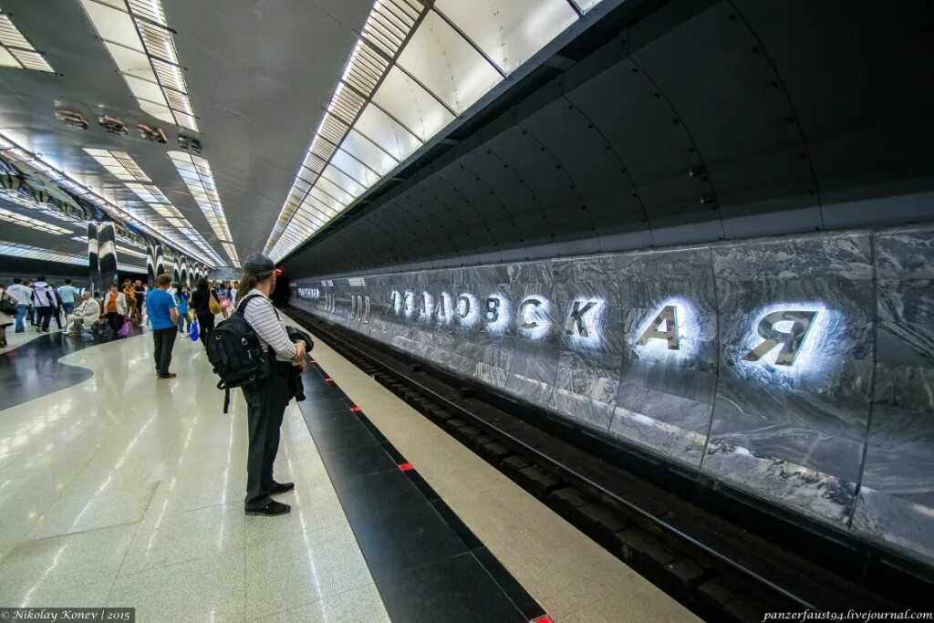 Екатеринбургский метрополитен.Чкаловская. Чкаловская метро ЕКБ. Станция метро ЕКБ Чкаловская. Станция чкаловская екатеринбург