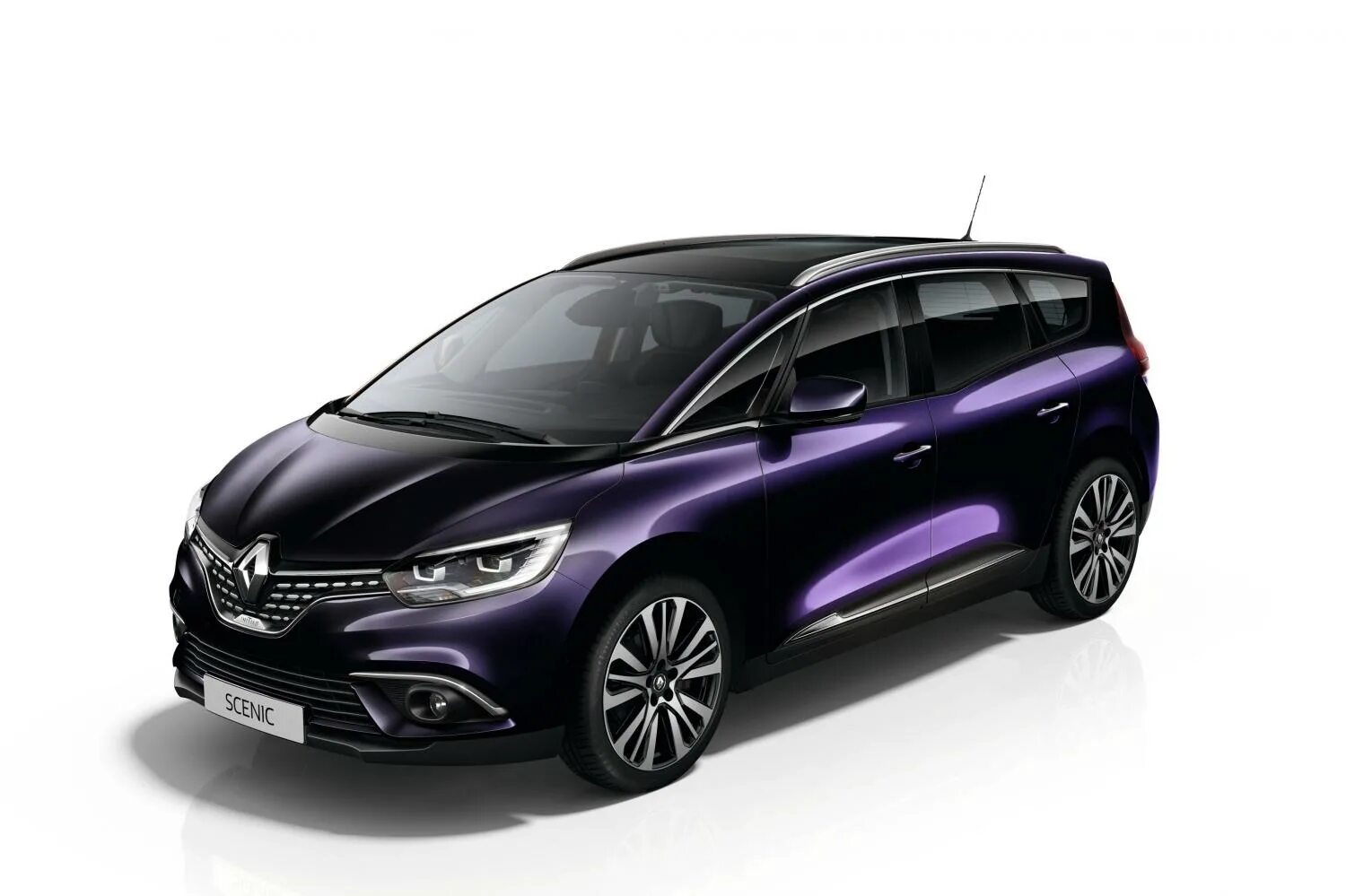 Renault Grand Scenic 4. Renault Grand Scenic 2020. Renault Grand Scenic 2021. Рено Гранд Сценик 2018. 3 2016 н в