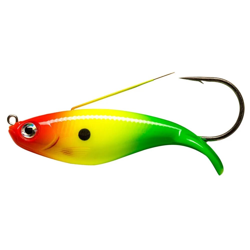 Незацепляйка rapala minnow spoon. Rapala rattlin minnow spoon 8. Рапала незацепляйка. Rapala незацепляйка на щуку. Rapala minnow spoon 9 6 блесна.
