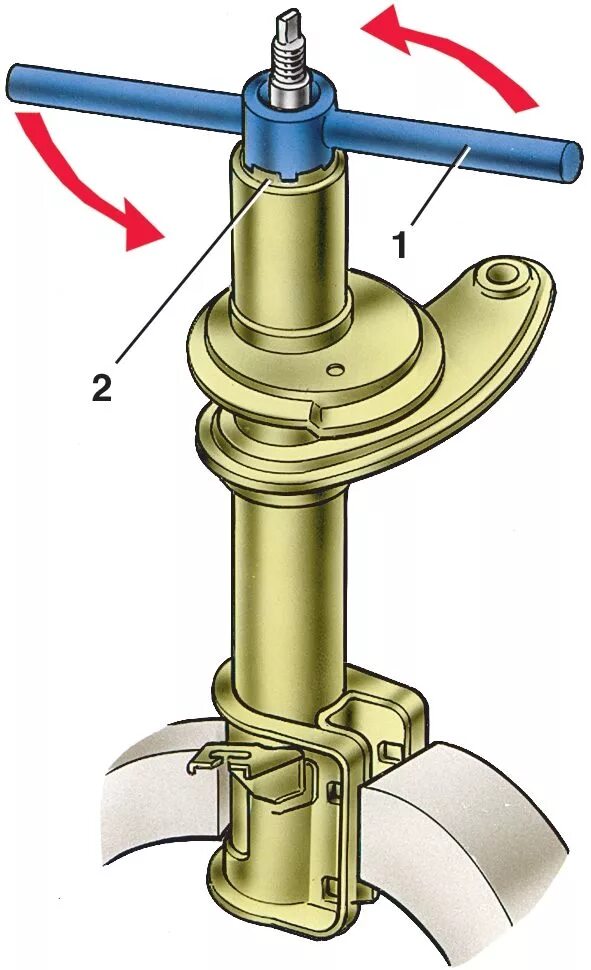 Стойки передней подвески ВАЗ 2115. Ключ для верхней гайки амортизатора переднего ВАЗ 2114. Съемник стойки амортизатора ВАЗ 2115. Сборка стойки ВАЗ 2115. Стойки амортизатора ваз 2115