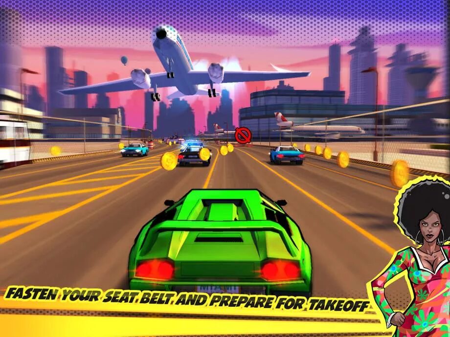 Майами Раш игра. Asphalt Overdrive. Adrenaline Rush - Miami Drive. Adrenalin гонки. Играть в игры маями