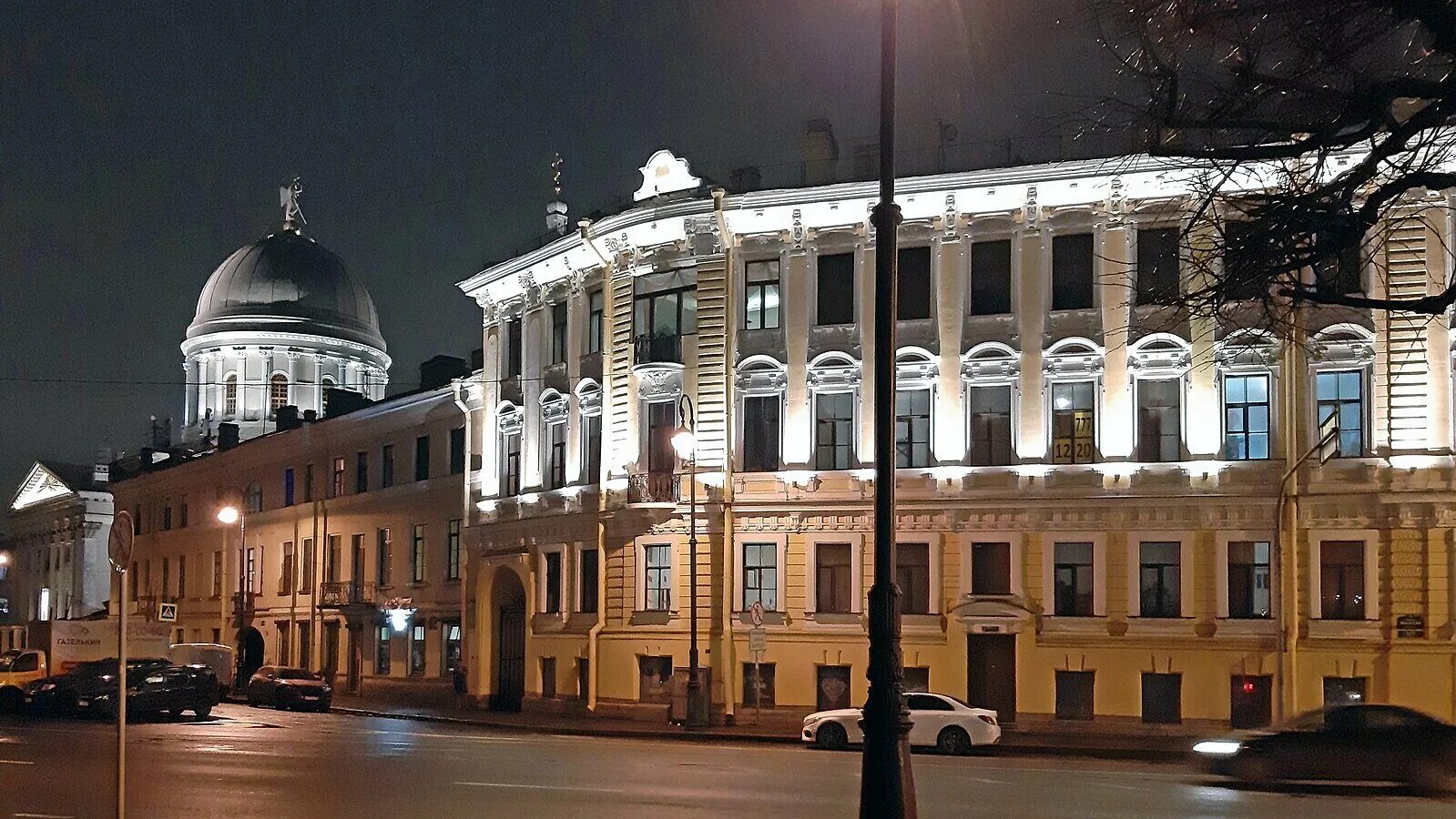 1 4 в петербурге. Васильевский остров набережная Макарова. Набережная Макарова 22. СПБ набережная Макарова. Набережная Макарова 10.