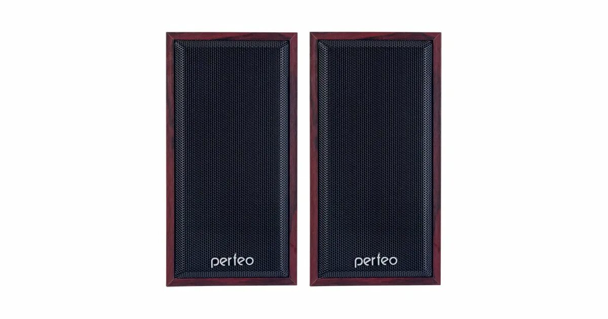 Колонки cabinet. Колонки perfeo "cabinet" 2. Колонки perfeo cabinet. 0 perfeo pf-84-wd "cabinet" 2х3 вт, бук дерево, usb. Колонки perfeo cabinet 2.