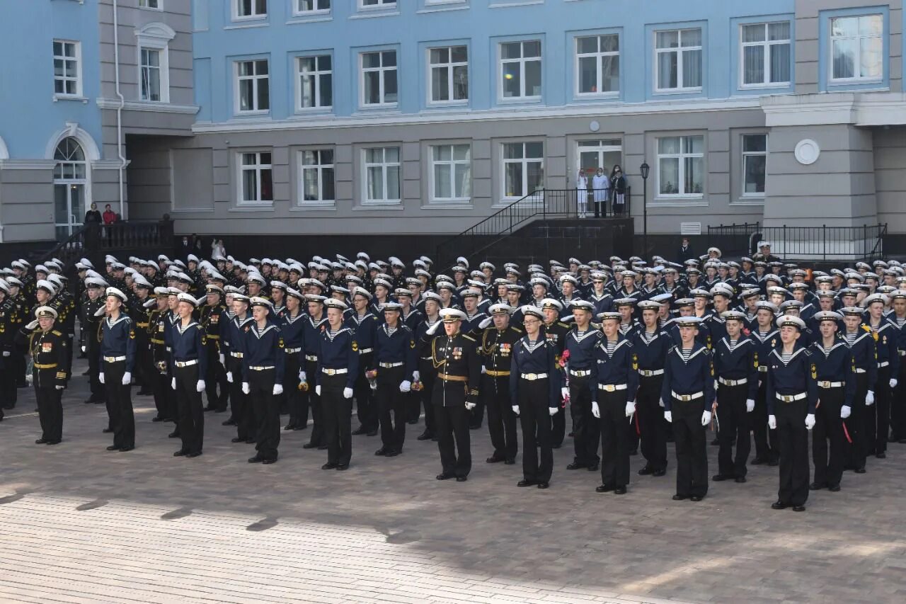 Дневник нахимовского училища. Нахимовское военно-Морское училище в Санкт-Петербурге. Нахимовское военное Морское училище Санкт Петербург. Нахимовское училище в Санкт-Петербурге нахимовцы. Нахимовское военно-Морское училище 2003.