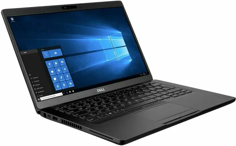 Ноутбук dell vostro 3501-5061. Sony vaio ноутбук 2019. Ноутбук hp pavilion gaming 15-ec1087ur. Gpd win max 2. Самый компактный ноутбук.