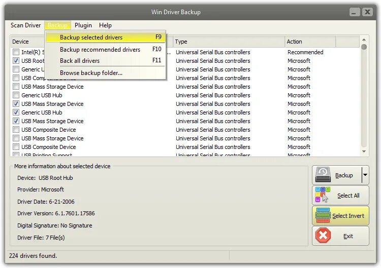 Драйвер mf scan utility. Driver backup. free driver. driver utility. free driver backup software.