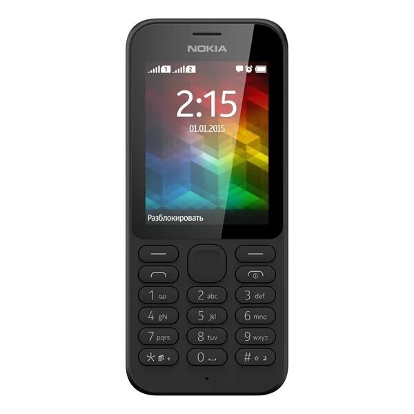 Нокия 215 купить. Nokia 215 Dual SIM. Nokia 215 4g DS. Nokia 215 4g DS Black. Телефон Nokia 215 DS 4g Black.