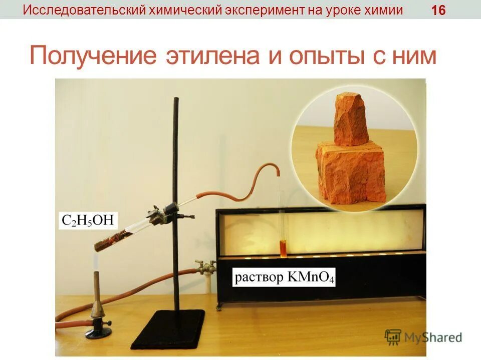 Демонстрационный эксперимент по химии. Вайткене л. Эксперимент 28. Эксперимент 28. Образовательная функция сми.