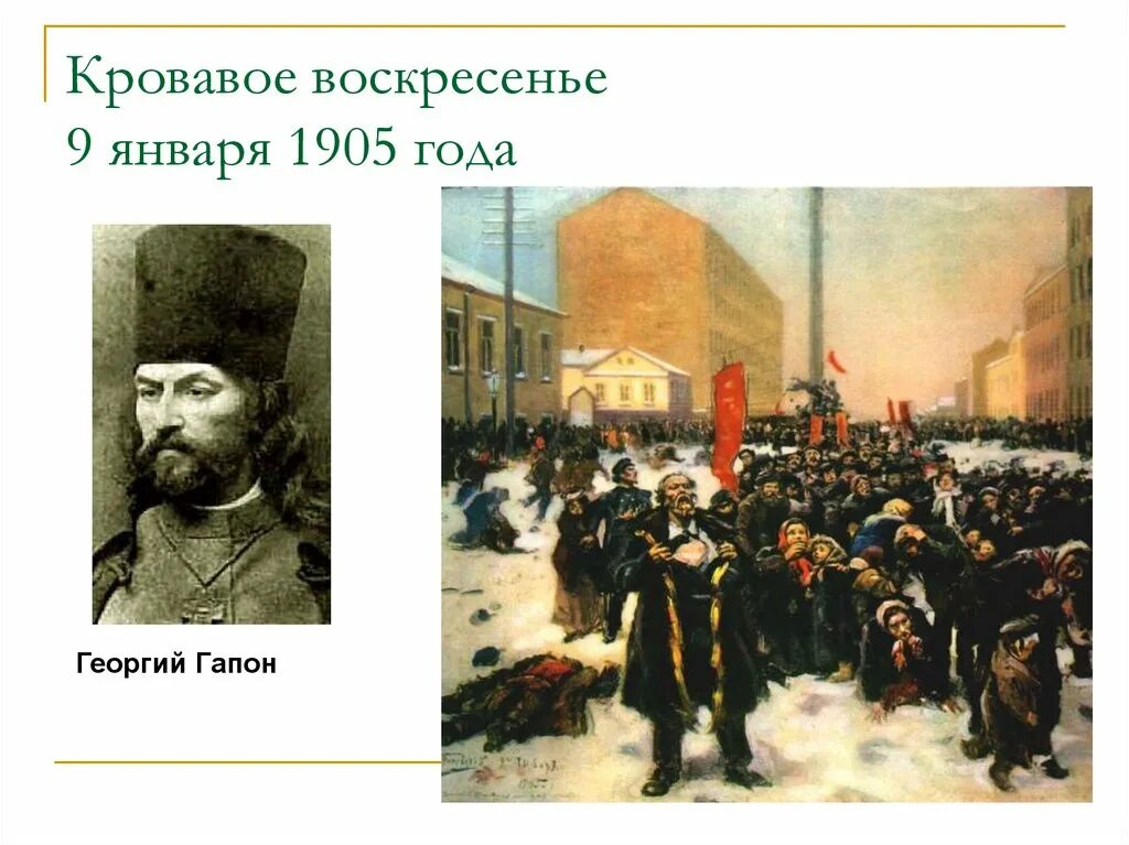 Почему кровавое воскресенье. Расстрел мирной демонстрации 9 января 1905 году. 9 Января 1905 кровавое воскресенье. Кровавое воскресенье 1905-1907. Кровавое воскресенье 1905.