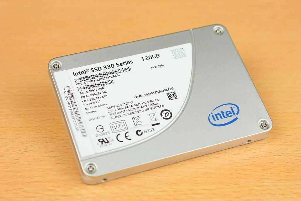 1tb Intel SSD 2.5. Ssdsc2bw120h6. Intel Solid State Drive. Ct1000p3ssd8. Intel series гб