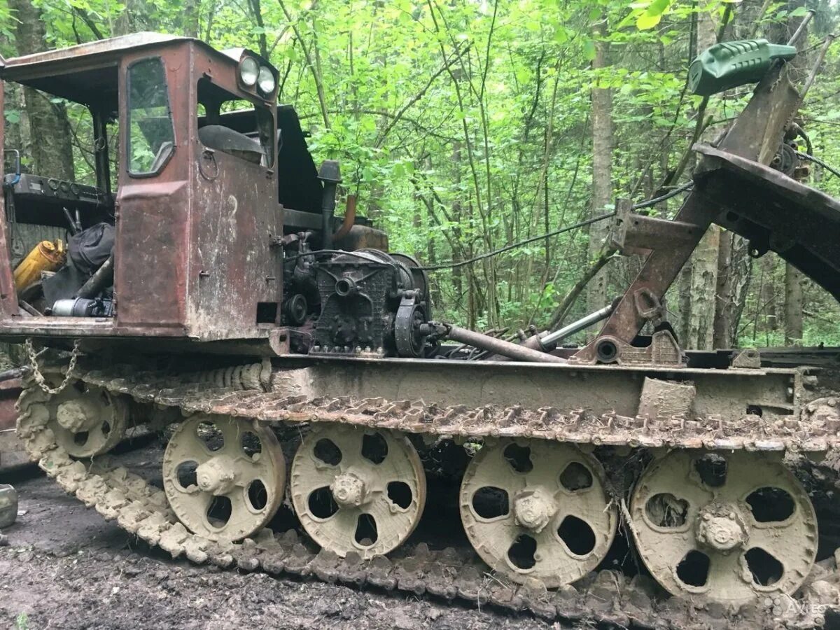 ТДТ-55а трактор трелевочный. Трактор трелевочник ТДТ 55. Гусеничный трелевочный трактор ТДТ-55. Трелёвочный трактор мл-107. Купить тдт 55 бу