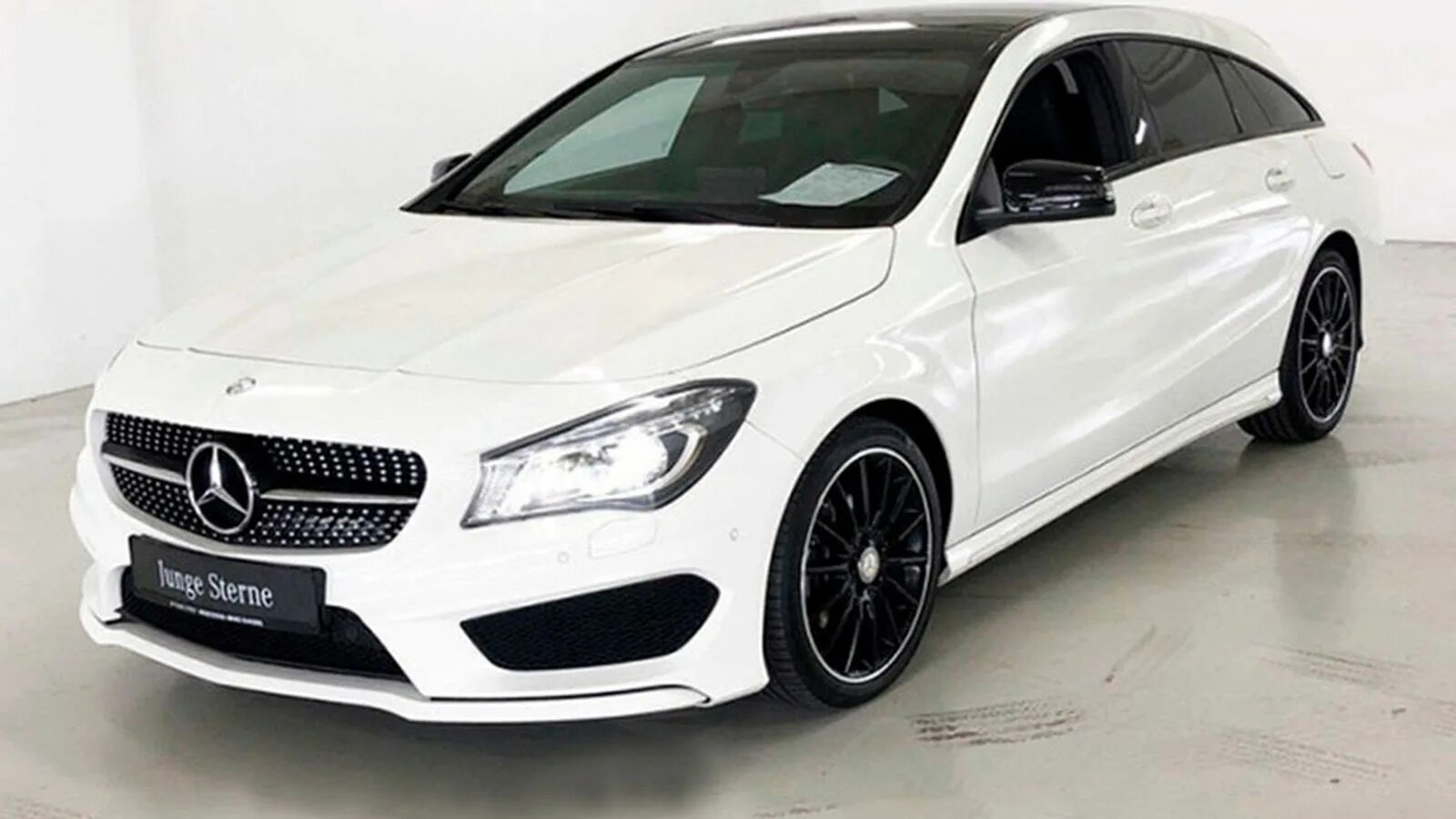 Mercedes cla 180. Mercedes CLA w117. Cla180amg line. CLA 180 AMG.