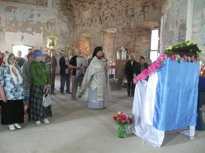 Погода терешково богучарского воронежской