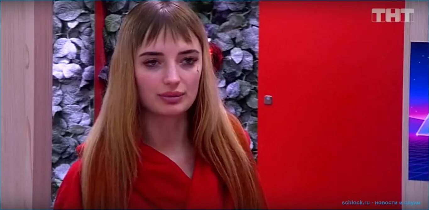 Тигран салибеков в 2016. Герои дом 2 сейчас. Дом 2 девушки 2022. Дом 2 антон и ксения орлова. Дом 2 девушки 2022.