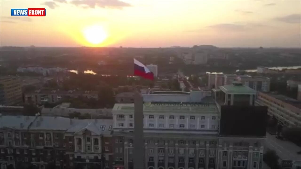 чтобы русский дух не потух. чтобы русский дух не потух текст. чтобы русский дух не потух. гимн донбасса. чтобы русский дух не потух.