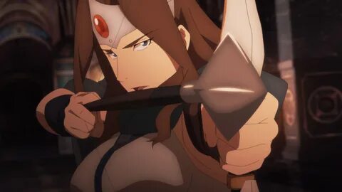Dragon s blood
