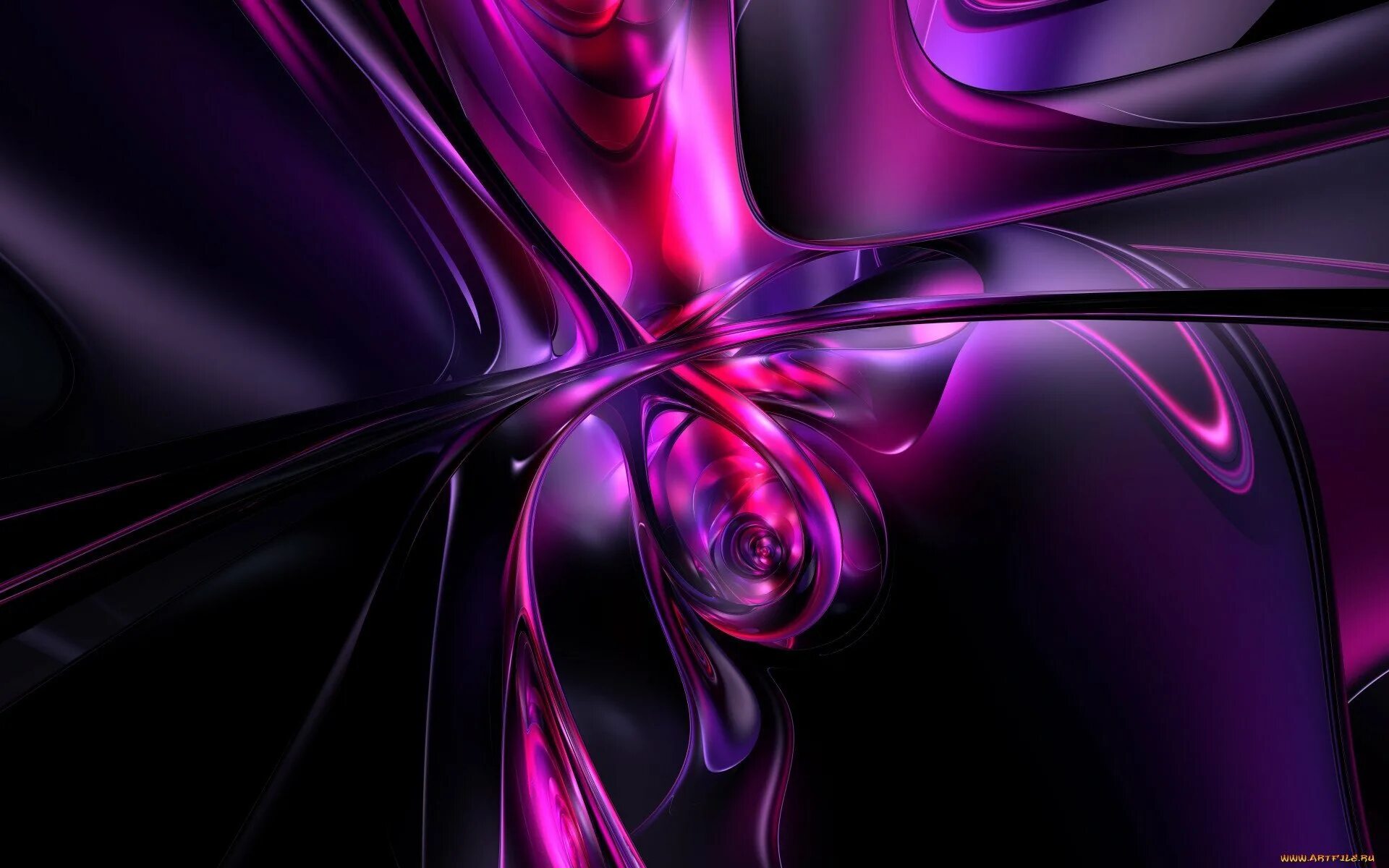 Фон абстракция. Фиолетовые обои. Сиреневая абстракция. Фиолетовый фон. Сиреневый фон.