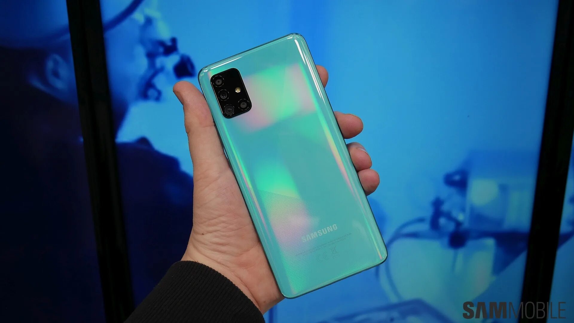 Galaxy a31 обзор. Samsung galaxy a51. samsung galaxy a51 lte. samsung a51 5g. смартфон samsung galaxy a51 4.