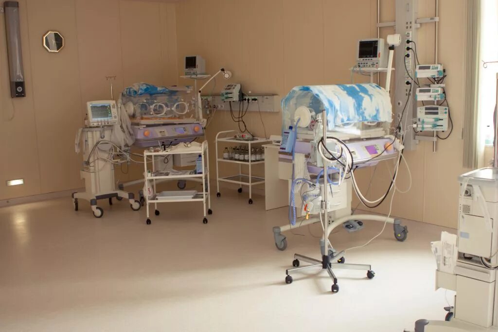 коханского 16 новый перинатальный. сайт перинатального центра чита коханского 16. коханского 16 новый перинатальный чита. перинатальный центр чита коханского. сайт перинатального центра чита коханского 16.