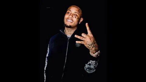 Southside