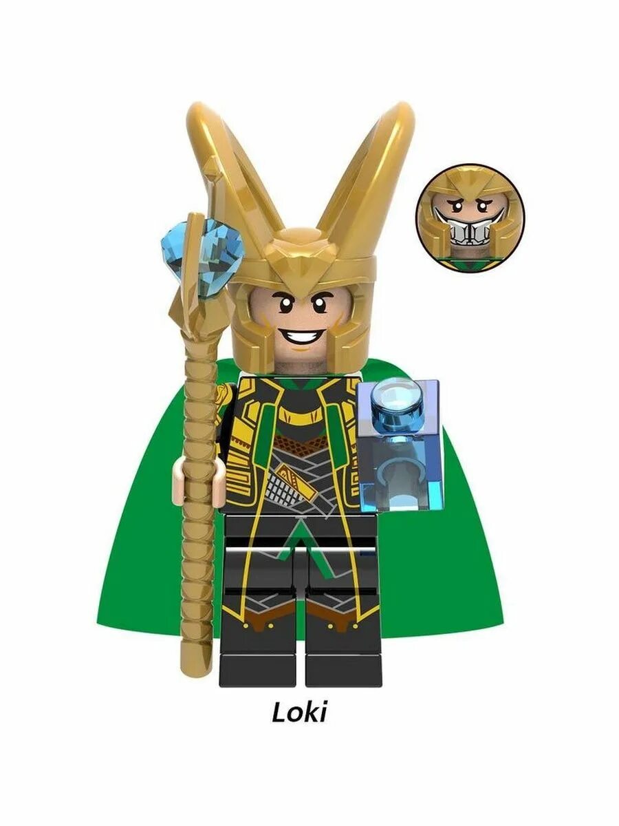 Лего марвел минифигурки локи. Лего марвел мини фигурки локи. Локи из лего. Сериал локи игрушки. Локи блоки игрушка.