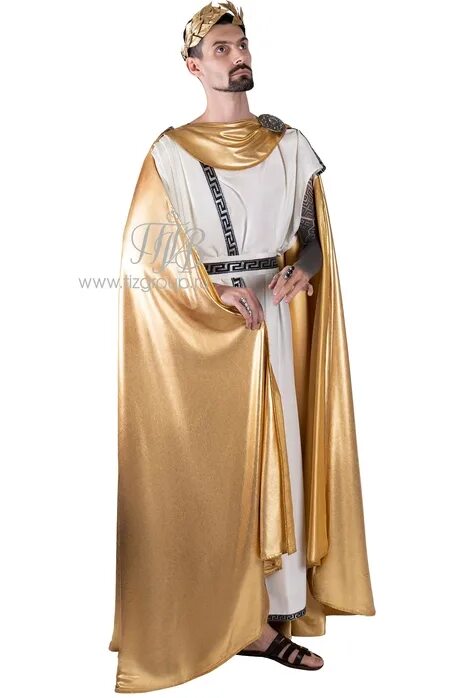 Римский плащ. Одежда римлян в древности. Римский плащ 6 букв. Римский плащ. Плащ пенула.