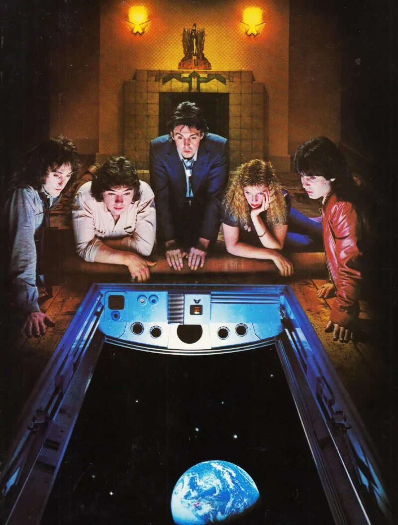 Back to the egg wings. Back to the egg paul mccartney & wings. Paul mccartney & wings - back to the egg (1979). Back to the egg wings. Back to the egg wings.