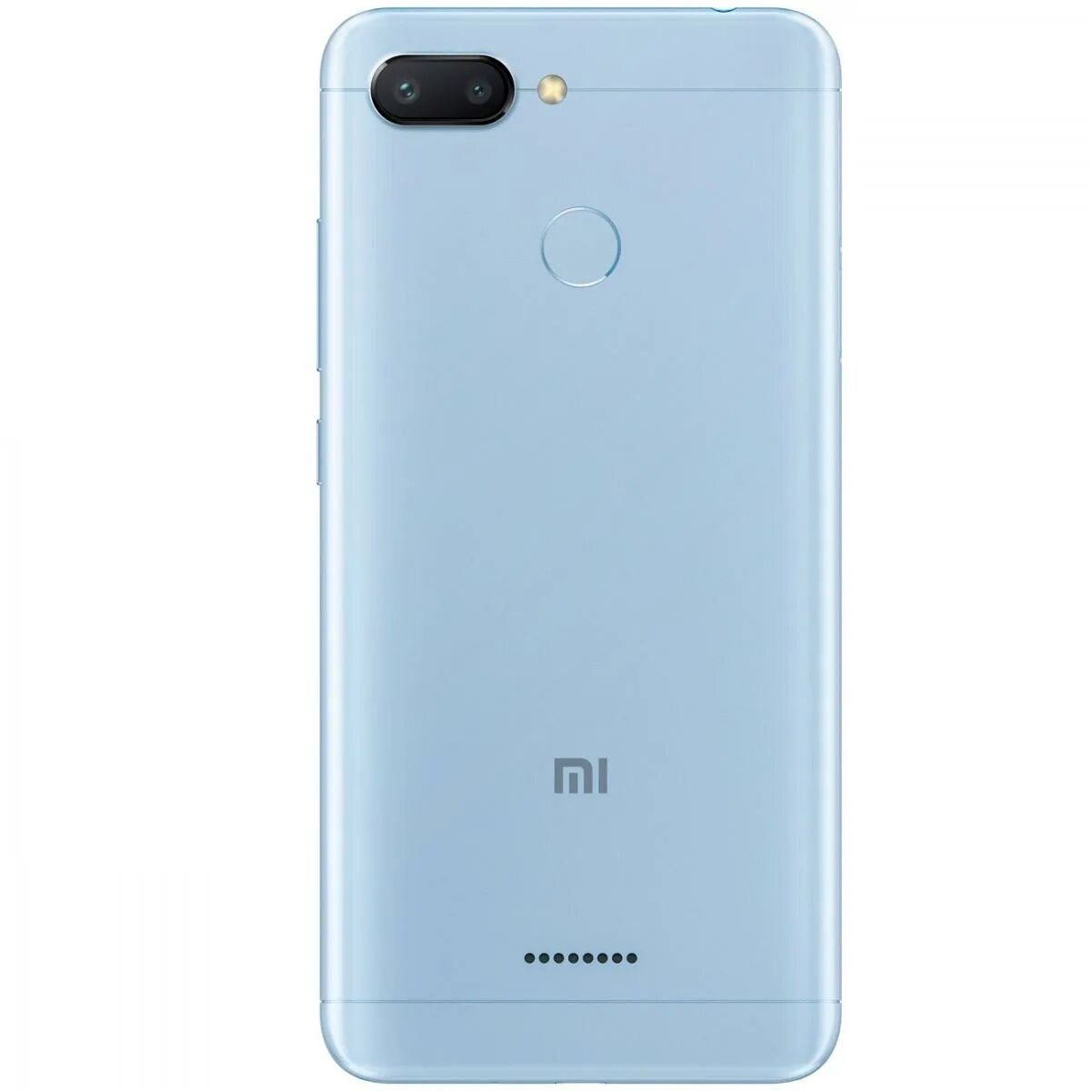 Xiaomi redmi 6a xiaomi. Xiaomi redmi 6a 3/32gb. Смартфон xiaomi redmi 6a 32gb. Xiaomi redmi 6 32gb. Xiaomi redmi 6 4/64gb gold.