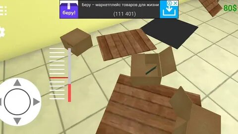 Pc simulator много денег