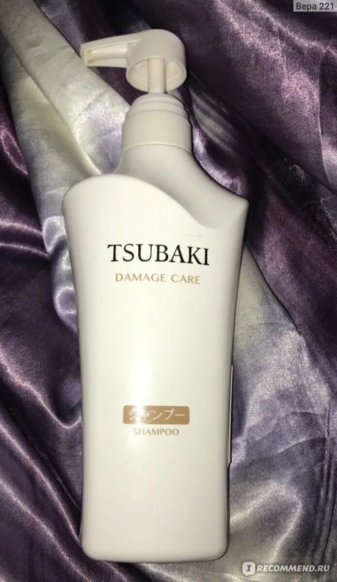 Tsubaki шампунь купить. Шампунь Shiseido Tsubaki Damage. Тсубаки шампунь летуаль. Шампунь Цубаки летуаль. Корейский шампунь в летуаль Tsubaki.