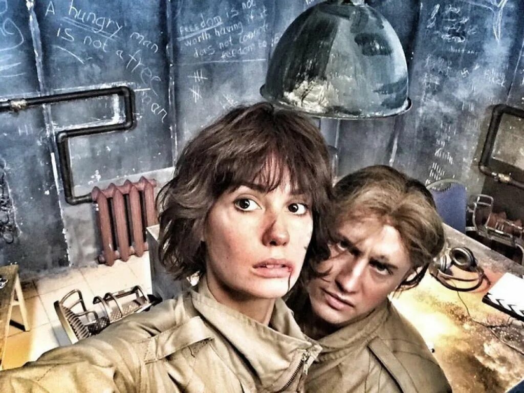 Русские рпг игры. Правила квеста для участников. Квест побег из шоушенка спб. Квест 2 описание. Квест сериал 2.