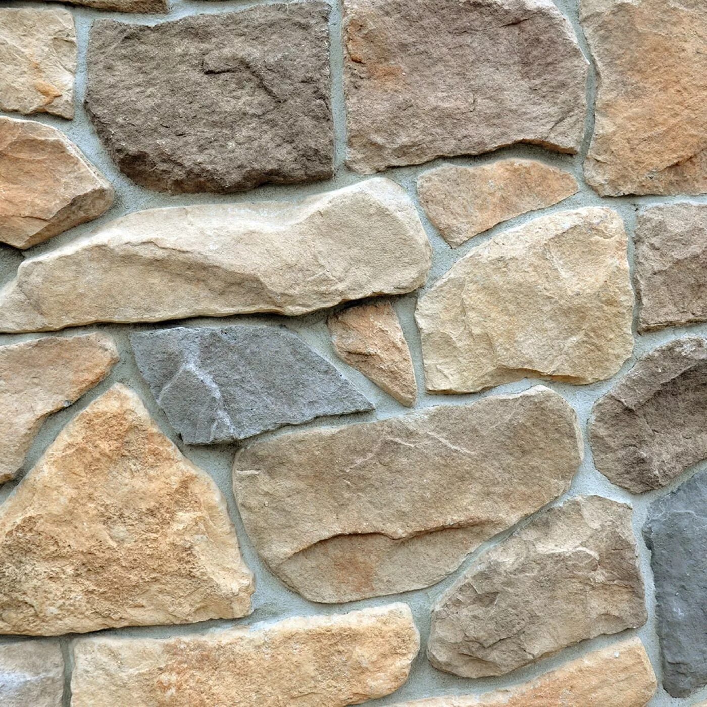 Плитняк песчаник. Stone натуральный камень. Каменные материалы. Камень в строительстве. Камень бут песчаник стена.