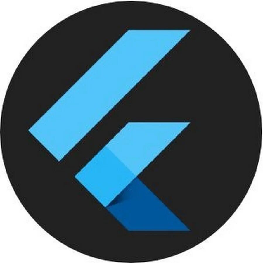 Flutter js. Значок flutter. круглый логотип. flutter icon без фона. flutter разработки лого.