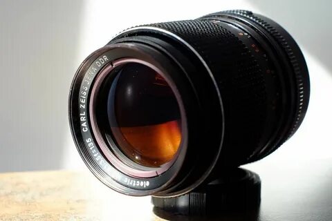 Carl zeiss jena