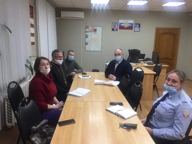 Вязьма завод балтийский берег. Смоленск фармация рф аптека кирова. Подработка в вязьме. Работа в вязьме свежие вакансии от прямых работодателей для мужчин. Щипцова елена владимировна волгоград.