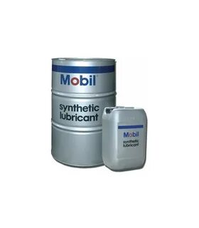 Mobil shc gear 220
