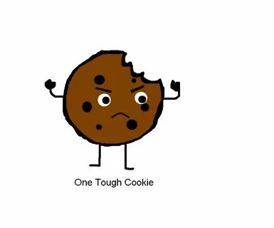 Cookie перевод