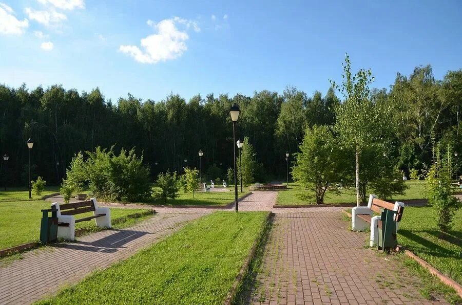 ЦКБ 2 РАН. Ясенево Литовский бульвар 1 а больница. ЦКБ на литовском бульваре в Ясенево. РАН Ясенево КДЦ. Ран ясенево диагностический