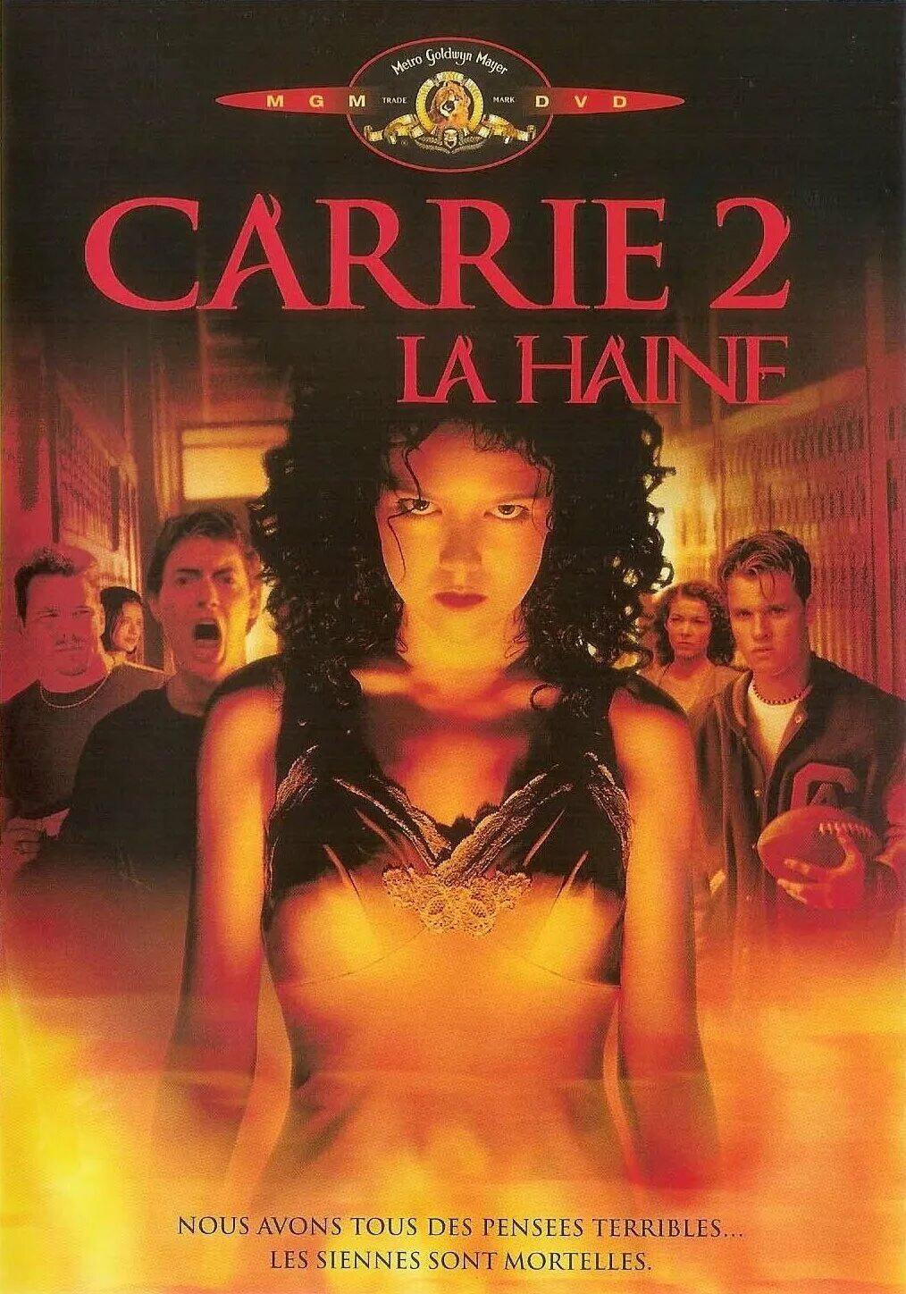 маленькая принцесса невеста смешные истории. Terrible thinks. Are you comfortable. Curb your enthusiasm theme. футурама фанни.