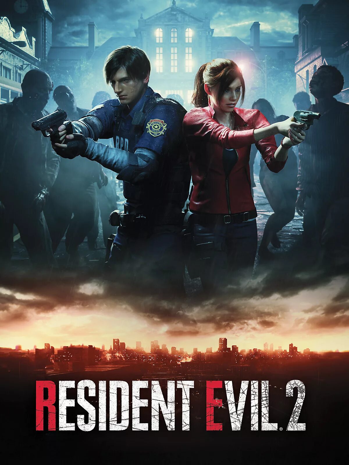 Обитель зла 2 ремейк. Resident evil 2. Re 2 remastered. Evil 2. Resident evil 2 leon.