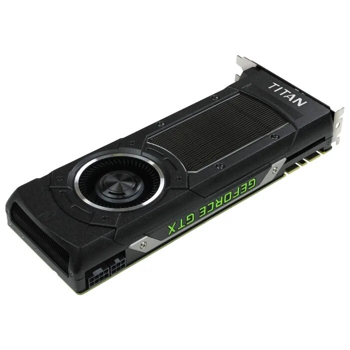 384 bit