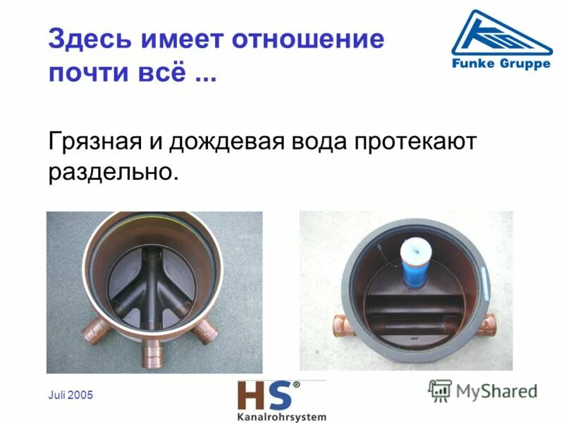 Цу тебя здесь нет власти. Влияние самооценки на выбор профессии. Кто имеет ум тот сочти число зверя ибо это число человеческое. Здесь имеет. Здесь имеет.