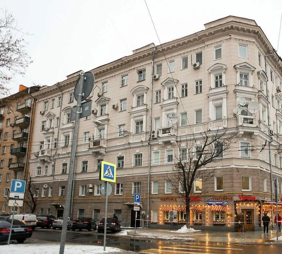 Ямская улица 11. Первая тверская ямская улица москва. Тверская ямская улица 11. , 18. Ямская 7.