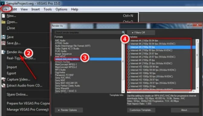 вега 235 стерео. Mp4 vega. Stunna 4 vegas. вега 104 стерео. Mp4 vega.