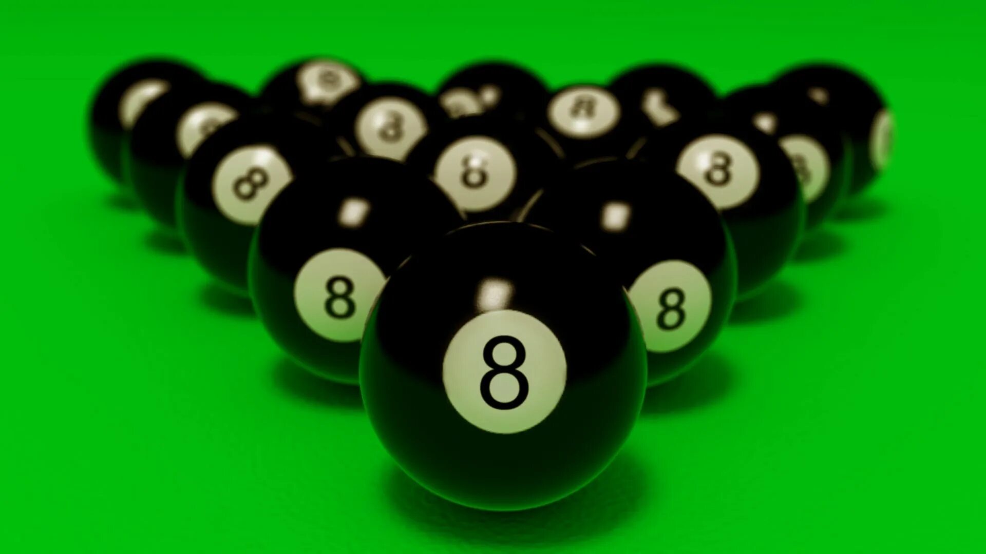 8 одноцветных шаров и 8 полосатых. Бильярд "8 Ball Pool". Шар для бильярда 8. Шар для бильярда 8 Stussy. Бильярдный шар с цифрой 8.