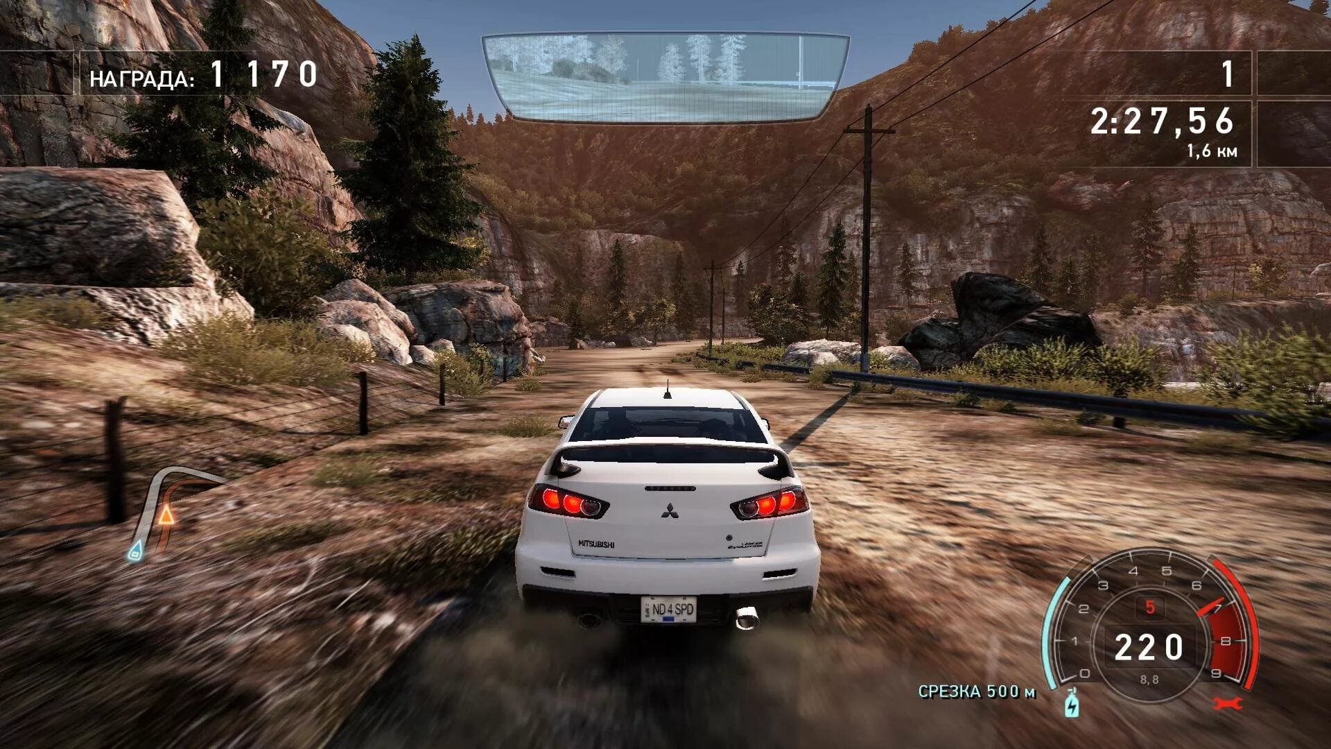 Nfs most wanted 2005 xbox 360. Need for speed prostreet xbox 360. Xbox need for speed hot pursuit 2010. Need for speed: hot pursuit (2010). Need for speed freeboot.