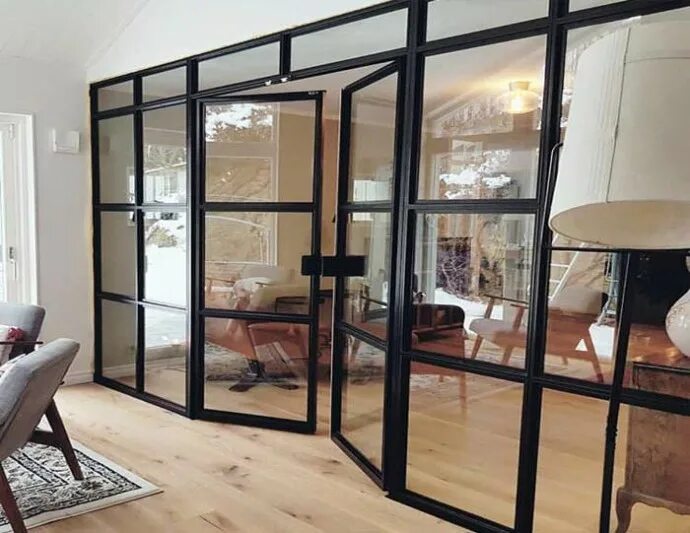 Пискаревский 1 стеклянная перегородка лофт. Лофт перегородки купить. Лофт перегородки спб. Распашные перегородки лофт наяда. Лофт перегородки спб.