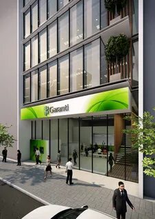 Garanti